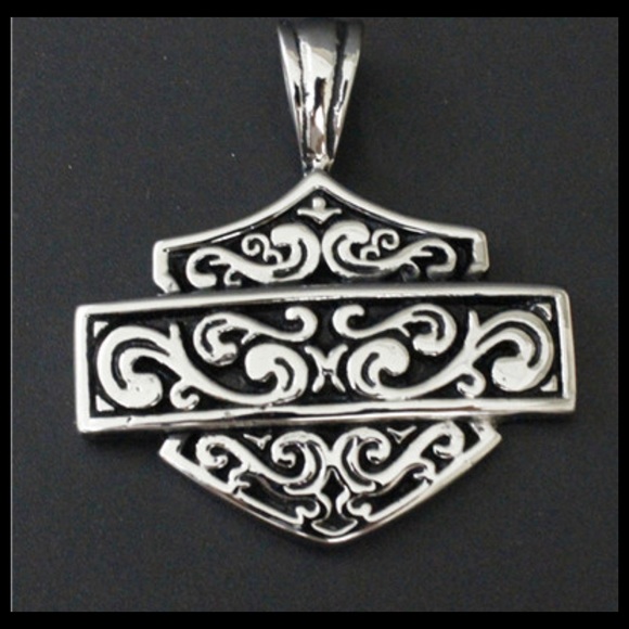 Limited! New Style Women’s Necklace - Picture 3 of 4